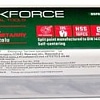 Набор оснастки RockForce RF-DSP55 (10 предметов)