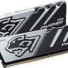 Оперативная память Apacer Panther 16ГБ DDR5 5600 МГц AH5U16G56C5227BAA-1