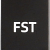 Влажные салфетки FST SS-24 Full Frame