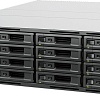 Сетевой накопитель Synology RackStation RS2825RP+