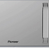 Микроволновая печь Pioneer MW255S