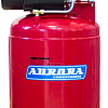 Компрессор Aurora Gale-75