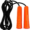 Скакалка Fortius F210401-3DO (оранжевый)