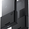 Внешний накопитель Seagate Expansion Card STJR1000400 1TB