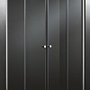 Душевая дверь Cezares Anima-W-BF-2-180-C-Cr