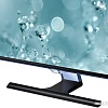Монитор Samsung S24E390HL