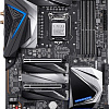 Материнская плата Gigabyte Z490 Vision D (rev. 1.0)