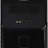 Корпус In Win ENR029 400W