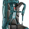 Рюкзак Tatonka Yukon X1 75+10 (teal green)