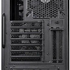 Корпус Thermaltake Commander C35 TG ARGB CA-1N6-00M1WN-00