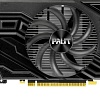Видеокарта Palit GeForce GTX 1650 StormX OC D6 NE61650U18G1-166F