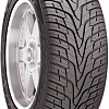 Автомобильные шины Hankook Ventus ST RH06 265/60R18 110V