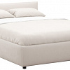 Кровать Moon Trade Prima Classic New 1220/К001973 200x160