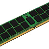 Оперативная память Lenovo 32GB DDR4 PC4-25600 4X77A08634