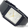 Наручные часы Casio MQ-38-7A