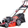 Газонокосилка Fubag FPL 56 SM ES 46296
