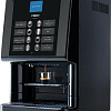 Кофемашина Saeco Phedra Evo 9GR RI