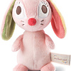 Классическая игрушка Nici Кролик Гопсали 46571 (17 см)
