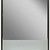 Doratiz Шкаф с зеркалом Doratiz Астра 50 R 2711.032 (белый/венге)