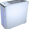 Корпус Phanteks Eclipse P400A PH-EC400ATG_DWT (3 ARGB вентилятора)