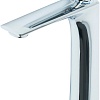 Смеситель Ahti Pori PR202001