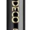 Аппликатор для теней Artdeco Rubicel Applicator 6011
