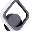 Бра In Home Elegant Aris-15RC-BL 4690612054162