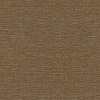 Мини рулонные шторы Delfa СРШ 01МПД322708 62x170 (мокка, рисунок премиум pontos)