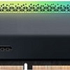 Оперативная память GeIL Orion RGB 16GB DDR4 PC4-25600 GOSG416GB3200C16ASC