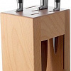 Кухонный нож Walmer Professional W21100905