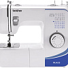 Электромеханическая швейная машина Brother RL425