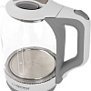 Электрочайник Esperanza Yukon EKK025W