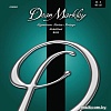 Струны для гитары Dean Markley DM2608A (40-95)