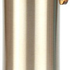 Термокружка Stinger HW-420-32-467 0.42л (золотой металлик)