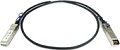 Кабель Lenovo Passive DAC SFP+ [90Y9427]