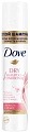 Сухой шампунь Dove Dry shampoo+conditioner 250 мл