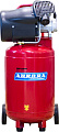 Компрессор Aurora Gale-75