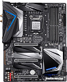 Материнская плата Gigabyte Z490 Vision D (rev. 1.0)