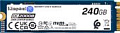 SSD Kingston DC2000B 240GB SEDC2000BM8/240G