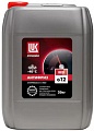 Антифриз Лукойл G12 Red 20кг