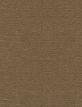 Мини рулонные шторы Delfa СРШ 01МПД322708 62x170 (мокка, рисунок премиум pontos)