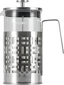 Френч-пресс Werner Cona 50287