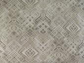 Elysium Кристалл Е700502