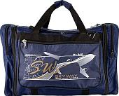Mr.Bag 020-S055/10-MB-NBK (синий)