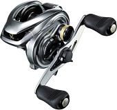 Рыболовная катушка Shimano Metanium MGL 151 METMGL151B