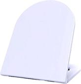 Сиденье для унитаза AV Engineering Comfort X3 AVWHR203X3C