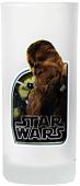 Стакан для воды и напитков BergHOFF Star Wars Chewbacca 8501040