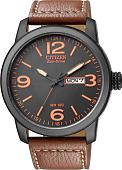 Наручные часы Citizen Dress BM8475-26E