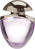 Bvlgari Omnia Amethyste EdT (25 мл)