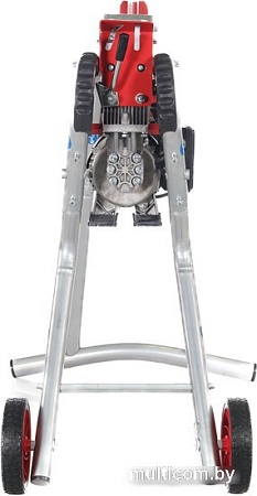 Кинетический дровокол Geos Easy KHS 5204 213251